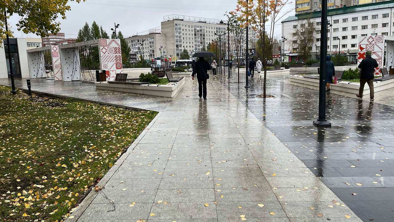 Главная картинка новости: Тряхнет не по-детски: Володина назвала пять знаков зодиака, которых помнет жизнь в ноябре