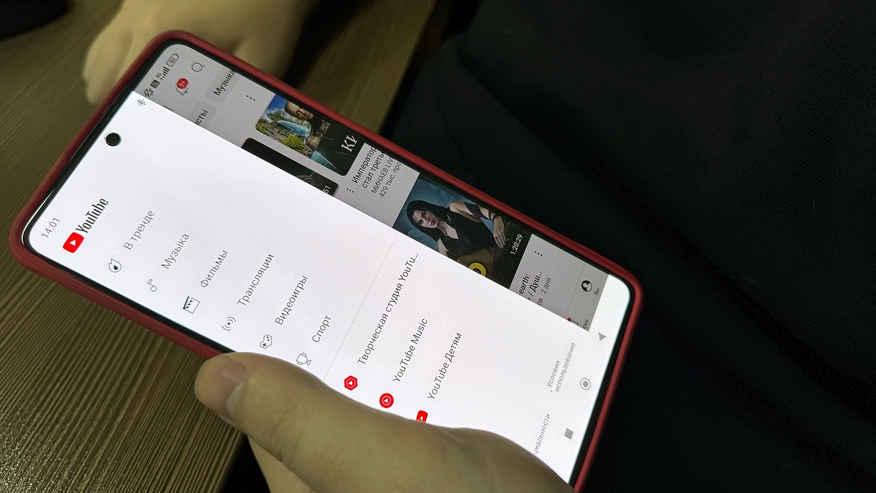 Главная картинка новости: Жительница Калуги потеряла один миллион из-за телефонного обмана