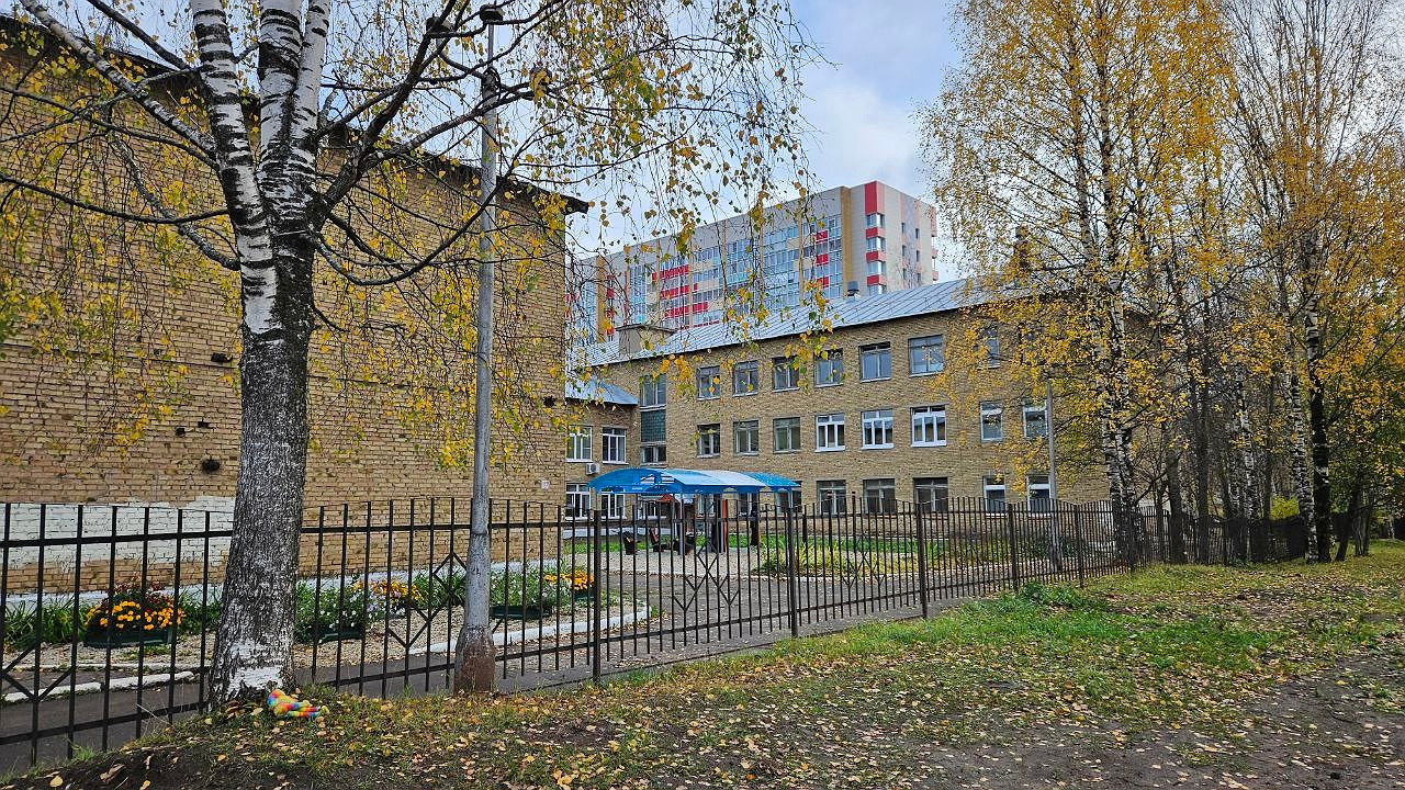 Главная картинка новости: С 28 октября во всех школах РФ отменят популярный предмет - дети злятся, а учителя ликуют