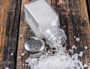Одна химия, а не соль: Роскачество выявило 5 марок поваренной соли, которые лучше обходить стороной