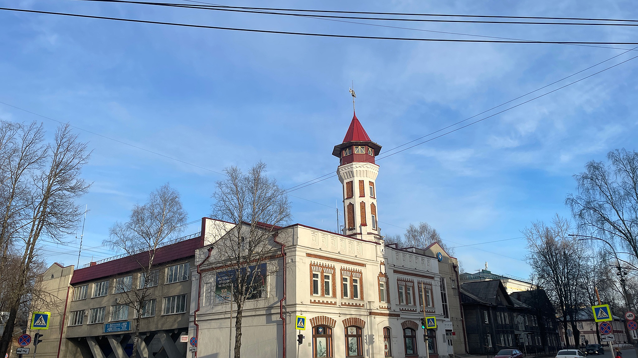 Главная картинка новости: С 1 ноября прав начнут лишать за эти вещи в подлокотнике: водителей ждет сюрприз