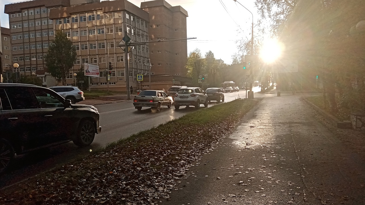 Главная картинка новости: Одних ждет череда испытаний, а других - большая удача: китайский гороскоп на ноябрь для всех знаков Зодиака