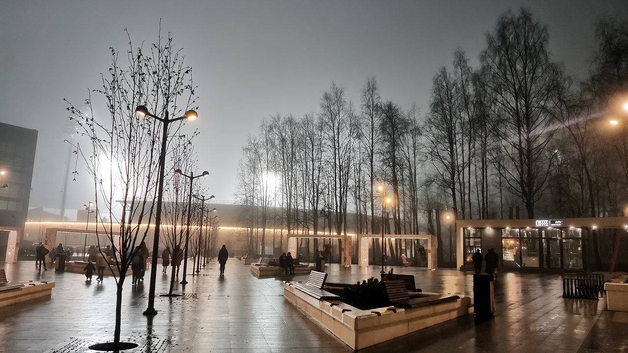 Главная картинка новости: Указ подписан: пенсионерам 2 ноября зачислят на карту разовую выплату с четырьмя нулями