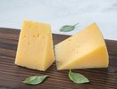 «Не вздумайте покупать даже с большой скидкой»: в Роскачестве назвали марки сыра, от которых лучше держаться подальше