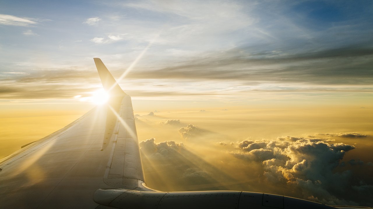 Главная картинка новости: Пассажира не пустят в самолет даже с билетом: авиаперевозчики придумали хитрую ловушку для клиентов