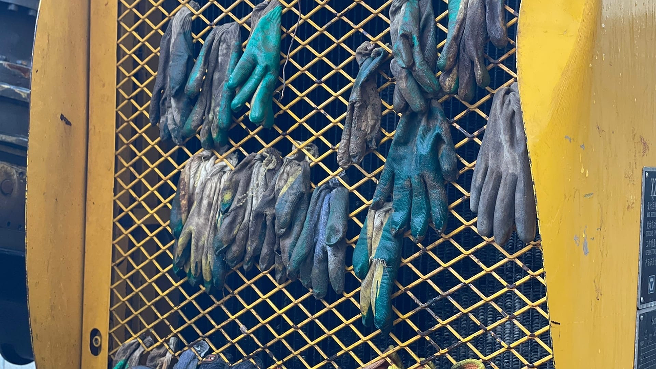 Главная картинка новости: Калужская области усилила подготовку кадров для АПК