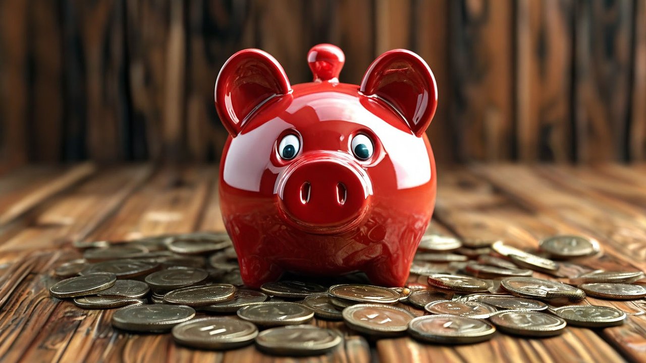 Главная картинка новости: Ожидать ли россиянам увеличения прожиточного минимума в 2025 году: ответ на волнующий вопрос уже есть