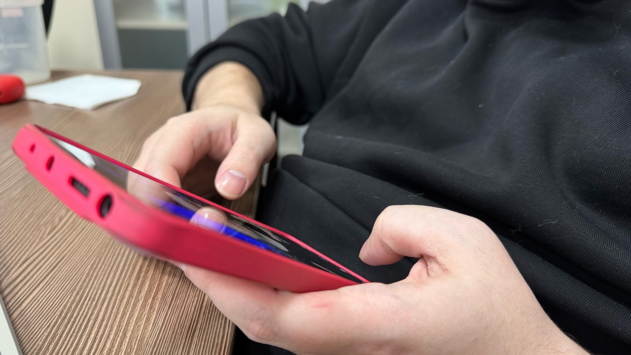 Главная картинка новости: Обнинская «аварийка» пользуется большим спросом у жителей соседних районов