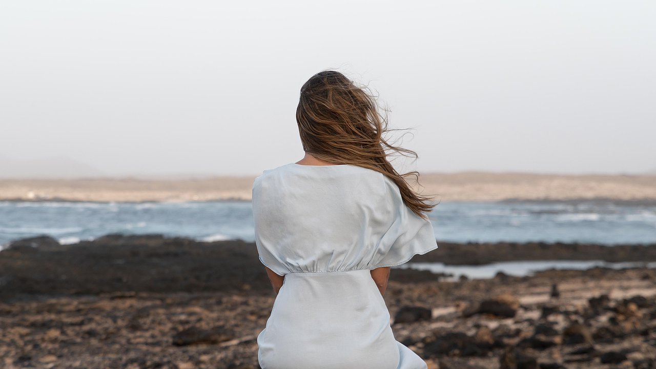 Главная картинка новости: Пять калужанок прошли в финал национальной премии "Женщины России"