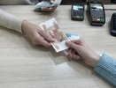 В Калужской области более 160 предпринимателей получили больничные и декретные выплаты