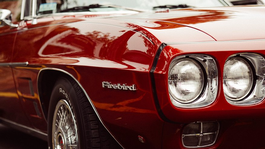 Главная картинка новости: С декабря начнут лишать прав за эти наклейки на авто: водителей ждет неприятный сюрприз