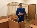 Калужанин лишился авто за повторную пьяную езду и отправился на обязательные работы