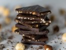 Можно смело брать впрок – пальмового масла нет: Роскачество выбрало лучшие марки шоколада