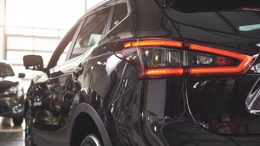 Главная картинка новости: С 1 января штрафы для водителей в России вырастут в разы: сколько мы будем платить и за что