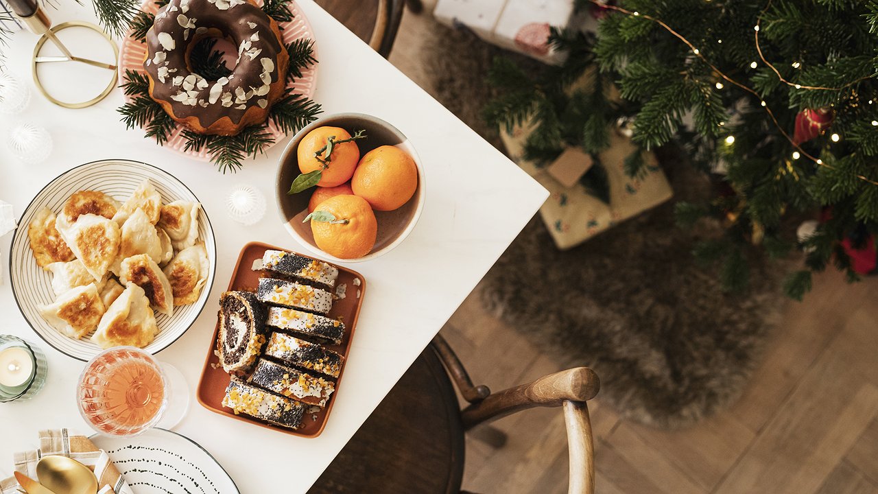 Главная картинка новости: С декабря подорожает на 30%: популярный продукт, без которого не обойдется ни один Новый год, сделает неприятный сюрприз