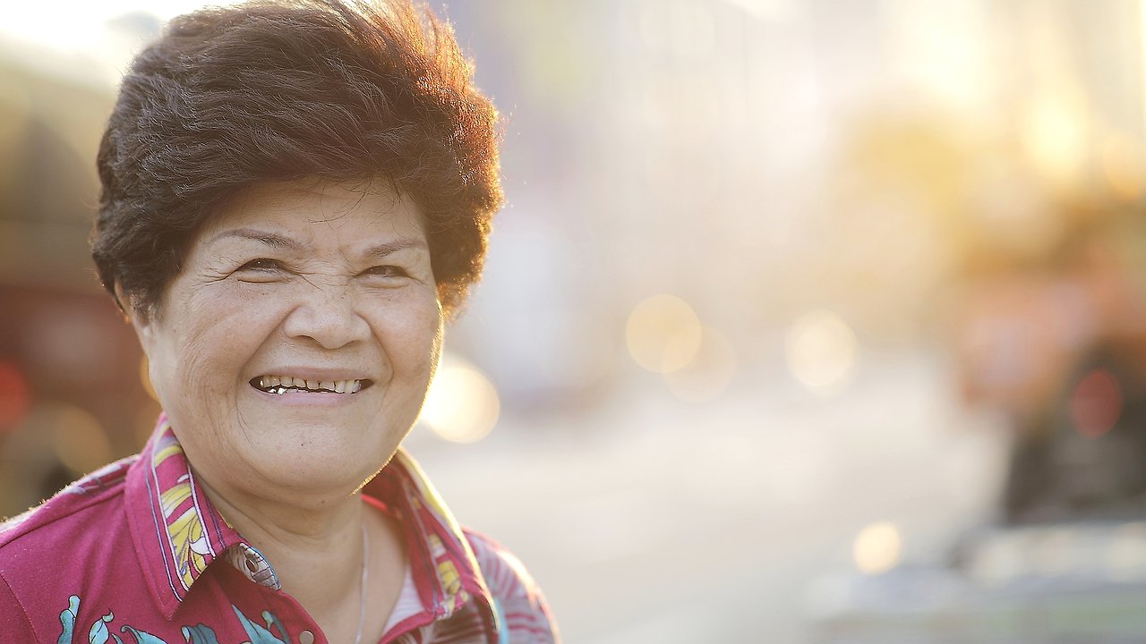 Главная картинка новости: Указ подписан. Пенсионеров, у которых накоплен стаж с 1991 по 2002 год, ждет сюрприз с декабря