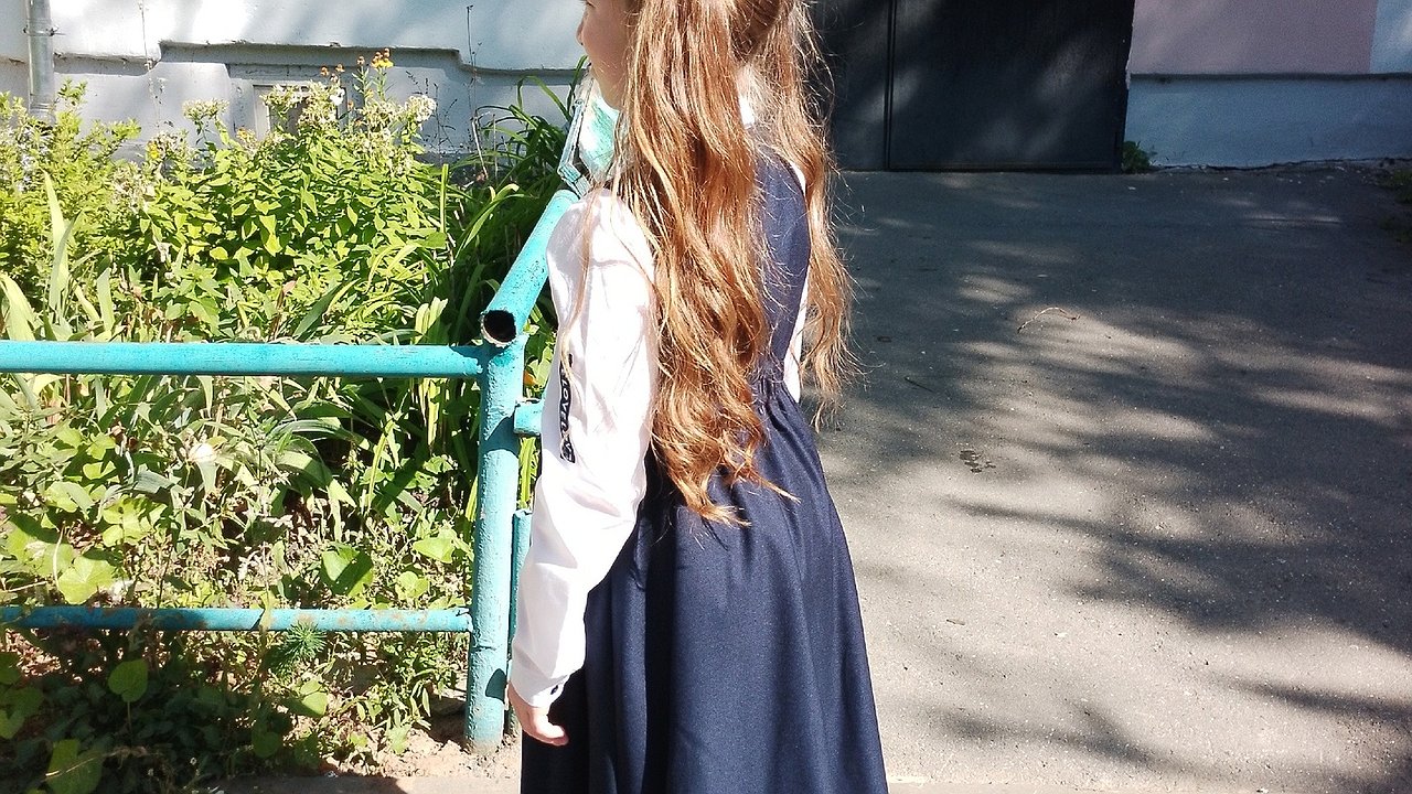 Главная картинка новости: В Калуге многодетные семьи получат по пять тысяч рублей на школьную форму 