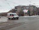 Гость Калужской области получил перелом виска, а после пошел праздновать встречу с нападавшим