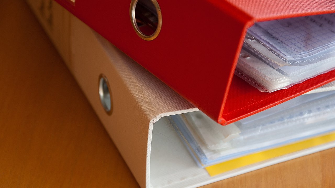 Главная картинка новости: С каждой квартиры по 4000 рублей: новая строчка в квитанции внедряется по ЖКХ