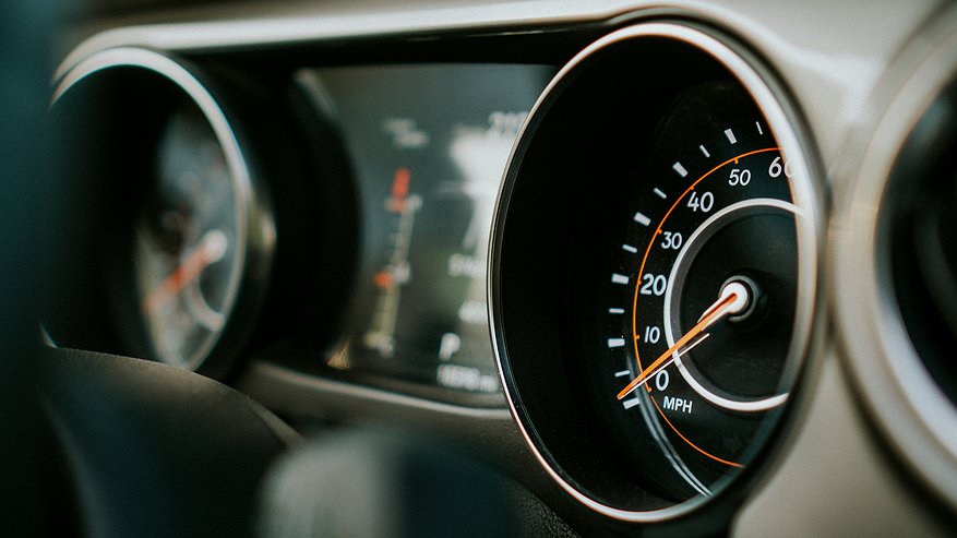 Главная картинка новости: Изменения в ОСАГО: ремонт авто с подержанными запчастями может стать вполне законным