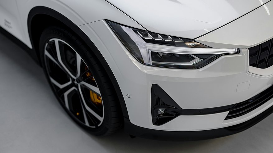 Главная картинка новости: Меньше износ и лучше сцепка: названо идеальное для зимы давление в шинах под разные автомобили