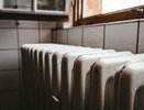В России начали бесплатно менять батареи отопления в квартире - кто может рассчитывать на полезную льготу