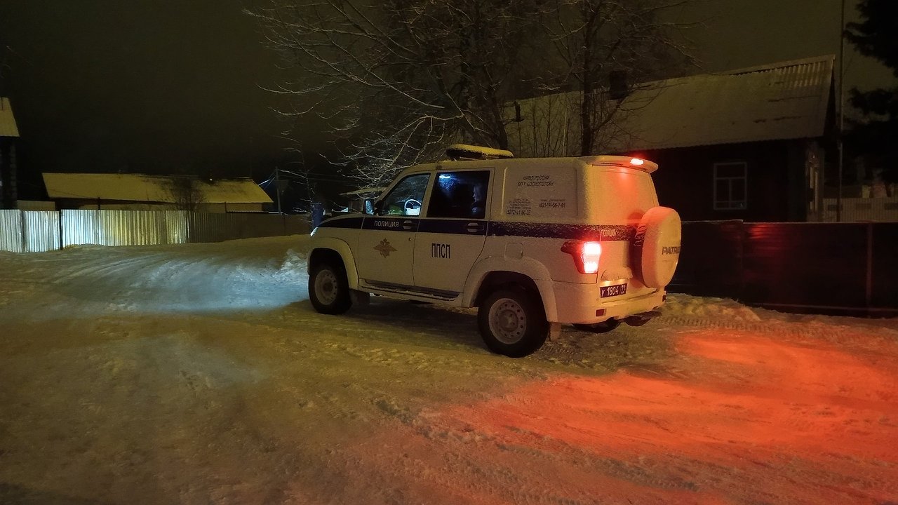 Главная картинка новости: В Калуге 75-летний пенсионер перевел аферистам более 200 тысяч рублей в надежде получить бесплатное УЗИ