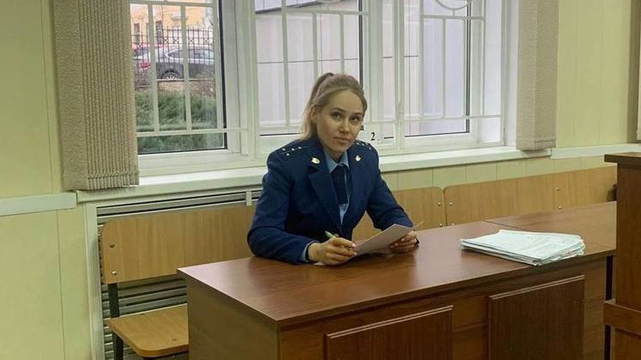 Главная картинка новости: В Калуге вынесли приговоры угонщикам иномарки 