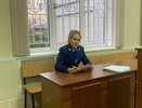 В Калуге вынесли приговоры угонщикам иномарки 