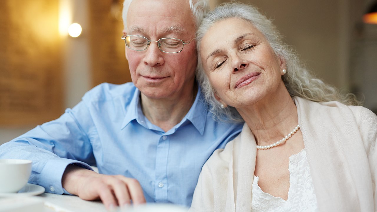 Главная картинка новости: «Придет вместе с пенсией в декабре». Всех, кто получает пенсию, обрадовали важной информацией