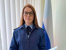 В Калужской области 21-летняя девушка заключила фиктивный брак с 37-летним иностранцем 