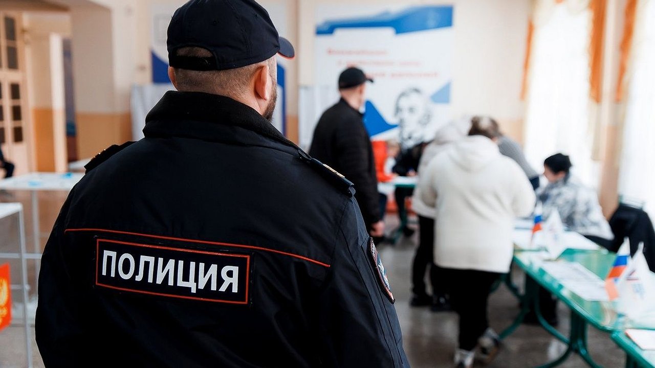 Главная картинка новости: Калужанка перевела на "безопасный счет" 15 миллионов рублей 