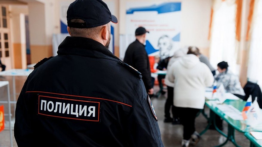 Главная картинка новости: Калужанка перевела на "безопасный счет" 15 миллионов рублей 