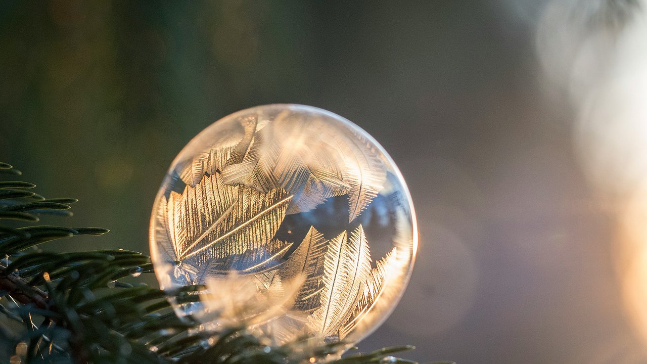 Главная картинка новости: Синоптики озвучили измененный прогноз погоды в Калужской области на 6 декабря