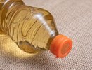 Химическая отрава в бутылке: Роскачество указало худшие бренды растительного масла