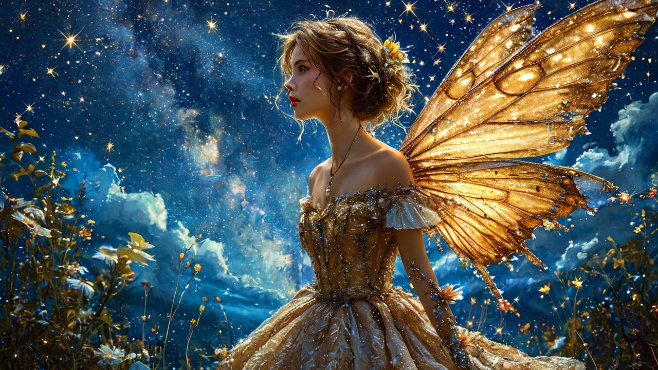 Главная картинка новости: Восстанут из пепла: Володина назвала знак, которому с 8 декабря предстоит новый путь, полный счастья