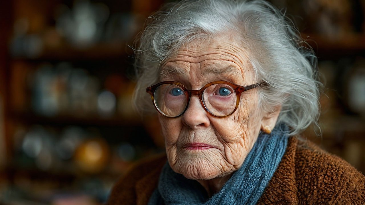 Главная картинка новости: Людей услышали. Эту сумму получат все до единого пенсионеры с 8 декабря