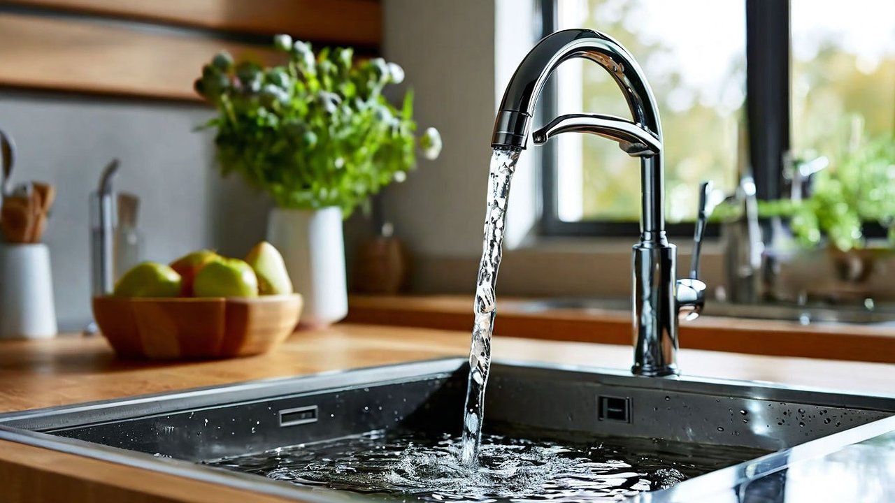 Главная картинка новости: Собственники остолбенели: новое правило с декабря вводится для всех, у кого в квартире стоят счетчики больше 3 лет