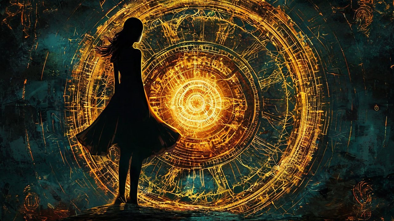 Главная картинка новости: Особенный день для этих трех знаков Зодиака: Володина назвала дату, когда на них снизойдет невероятная сила