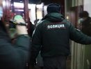 В Калуге мигрант устроил стрельбу в кафе 