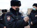 В Калужской области задержали троих "домушников"