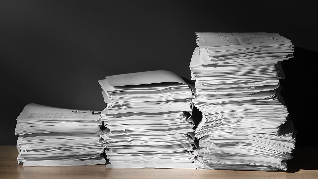 Главная картинка новости: Сотрудницам почты пришлось обратиться к Губернатору Калужской области из-за нехватки картриджей и бумаги 