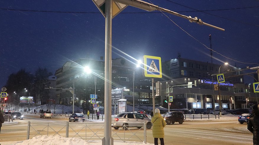 Главная картинка новости: Купил б/у авто - получил "уголовку": за что накажут и как избежать проблем с законом