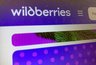 Миниатюра новости: Не платите своей картой: Роскачество обратилось ко всем покупателям Wildberries и Ozon