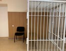Калужанин продал полицейскому взрывчатку и сел на пять лет