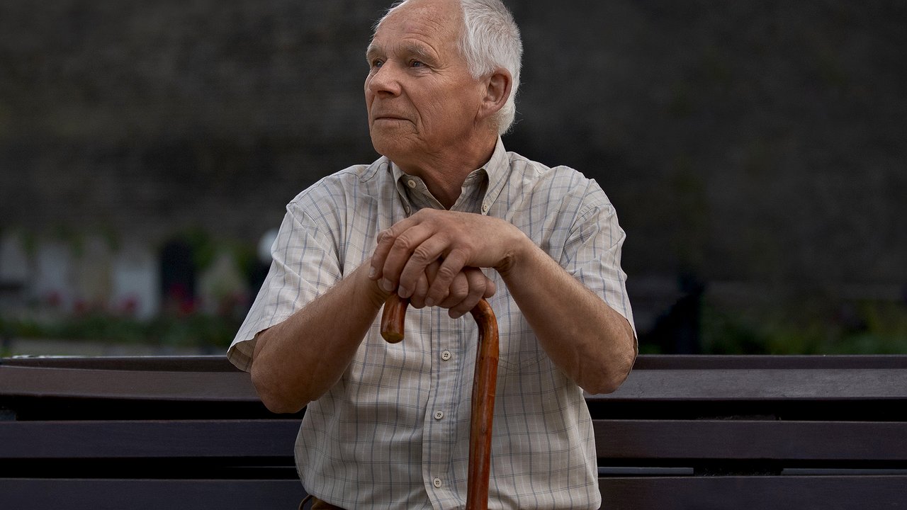 Главная картинка новости: Всем - и работающим, и неработающим. Пенсионерам объявили о новой выплате с 1 января