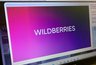 Миниатюра новости: Покупателей ждет прекращение работы: Wildberries и Ozon приняли важное решение для всех россиян