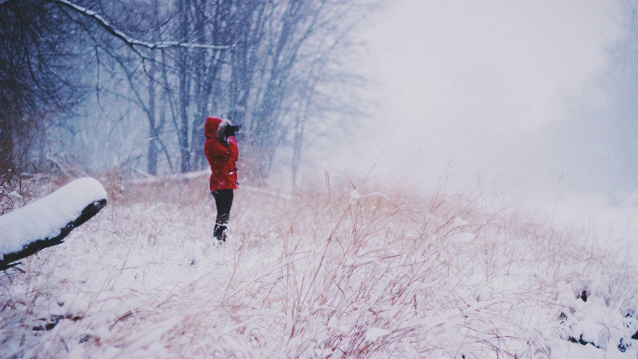 Главная картинка новости: Синоптики изменили данные: обновленный прогноз погоды в Калужской области на 21 декабря
