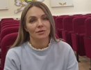 Мужчина увез 4-летнего сына от жены и спрятал в Калужской области