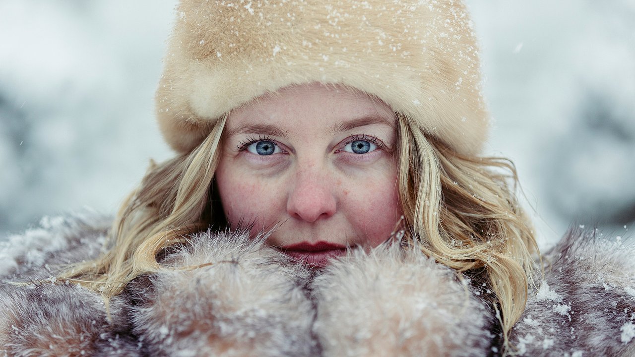 Главная картинка новости: Разложить везде — моль уйдет раз и навсегда: как прогнать гадких насекомых из дома без токсичной химии